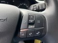 Daumennagel 22 - Ford Puma 1.0 EcoBoost Hybrid (MHEV) Titanium NAVI/DAB FAHRASSISTENZ-PAKET KLIMA TEMPOMAT