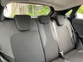 Daumennagel 23 - Ford Puma 1.0 EcoBoost Hybrid (MHEV) Titanium NAVI/DAB FAHRASSISTENZ-PAKET KLIMA TEMPOMAT