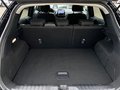 Daumennagel 24 - Ford Puma 1.0 EcoBoost Hybrid (MHEV) Titanium NAVI/DAB FAHRASSISTENZ-PAKET KLIMA TEMPOMAT