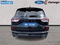Daumennagel 4 - Ford Kuga 2.5 l Duratec Plug-In Hybrid ST-Line X Autom. NAVI/DAB FAHRASSISTENZ/TECHNOLOGIE/ST-STYLING/WINTER-PAKET PANORAMA-SCHEIEBEDACH LMF 19``
