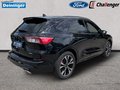 Daumennagel 5 - Ford Kuga 2.5 l Duratec Plug-In Hybrid ST-Line X Autom. NAVI/DAB FAHRASSISTENZ/TECHNOLOGIE/ST-STYLING/WINTER-PAKET PANORAMA-SCHEIEBEDACH LMF 19``