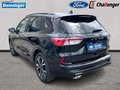 Daumennagel 3 - Ford Kuga 2.5 l Duratec Plug-In Hybrid ST-Line X Autom. NAVI/DAB FAHRASSISTENZ/TECHNOLOGIE/ST-STYLING/WINTER-PAKET PANORAMA-SCHEIEBEDACH LMF 19``