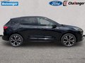 Daumennagel 6 - Ford Kuga 2.5 l Duratec Plug-In Hybrid ST-Line X Autom. NAVI/DAB FAHRASSISTENZ/TECHNOLOGIE/ST-STYLING/WINTER-PAKET PANORAMA-SCHEIEBEDACH LMF 19``