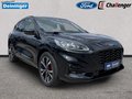 Daumennagel 7 - Ford Kuga 2.5 l Duratec Plug-In Hybrid ST-Line X Autom. NAVI/DAB FAHRASSISTENZ/TECHNOLOGIE/ST-STYLING/WINTER-PAKET PANORAMA-SCHEIEBEDACH LMF 19``