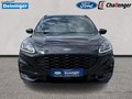 Daumennagel 8 - Ford Kuga 2.5 l Duratec Plug-In Hybrid ST-Line X Autom. NAVI/DAB FAHRASSISTENZ/TECHNOLOGIE/ST-STYLING/WINTER-PAKET PANORAMA-SCHEIEBEDACH LMF 19``
