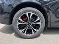 Daumennagel 9 - Ford Kuga 2.5 l Duratec Plug-In Hybrid ST-Line X Autom. NAVI/DAB FAHRASSISTENZ/TECHNOLOGIE/ST-STYLING/WINTER-PAKET PANORAMA-SCHEIEBEDACH LMF 19``