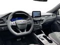 Daumennagel 10 - Ford Kuga 2.5 l Duratec Plug-In Hybrid ST-Line X Autom. NAVI/DAB FAHRASSISTENZ/TECHNOLOGIE/ST-STYLING/WINTER-PAKET PANORAMA-SCHEIEBEDACH LMF 19``