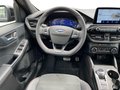 Daumennagel 11 - Ford Kuga 2.5 l Duratec Plug-In Hybrid ST-Line X Autom. NAVI/DAB FAHRASSISTENZ/TECHNOLOGIE/ST-STYLING/WINTER-PAKET PANORAMA-SCHEIEBEDACH LMF 19``