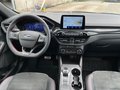 Daumennagel 12 - Ford Kuga 2.5 l Duratec Plug-In Hybrid ST-Line X Autom. NAVI/DAB FAHRASSISTENZ/TECHNOLOGIE/ST-STYLING/WINTER-PAKET PANORAMA-SCHEIEBEDACH LMF 19``