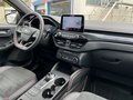 Daumennagel 13 - Ford Kuga 2.5 l Duratec Plug-In Hybrid ST-Line X Autom. NAVI/DAB FAHRASSISTENZ/TECHNOLOGIE/ST-STYLING/WINTER-PAKET PANORAMA-SCHEIEBEDACH LMF 19``
