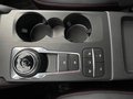 Daumennagel 14 - Ford Kuga 2.5 l Duratec Plug-In Hybrid ST-Line X Autom. NAVI/DAB FAHRASSISTENZ/TECHNOLOGIE/ST-STYLING/WINTER-PAKET PANORAMA-SCHEIEBEDACH LMF 19``