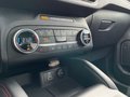 Daumennagel 15 - Ford Kuga 2.5 l Duratec Plug-In Hybrid ST-Line X Autom. NAVI/DAB FAHRASSISTENZ/TECHNOLOGIE/ST-STYLING/WINTER-PAKET PANORAMA-SCHEIEBEDACH LMF 19``