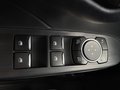 Daumennagel 16 - Ford Kuga 2.5 l Duratec Plug-In Hybrid ST-Line X Autom. NAVI/DAB FAHRASSISTENZ/TECHNOLOGIE/ST-STYLING/WINTER-PAKET PANORAMA-SCHEIEBEDACH LMF 19``