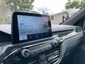 Daumennagel 17 - Ford Kuga 2.5 l Duratec Plug-In Hybrid ST-Line X Autom. NAVI/DAB FAHRASSISTENZ/TECHNOLOGIE/ST-STYLING/WINTER-PAKET PANORAMA-SCHEIEBEDACH LMF 19``