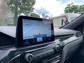 Daumennagel 18 - Ford Kuga 2.5 l Duratec Plug-In Hybrid ST-Line X Autom. NAVI/DAB FAHRASSISTENZ/TECHNOLOGIE/ST-STYLING/WINTER-PAKET PANORAMA-SCHEIEBEDACH LMF 19``