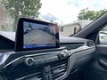 Daumennagel 19 - Ford Kuga 2.5 l Duratec Plug-In Hybrid ST-Line X Autom. NAVI/DAB FAHRASSISTENZ/TECHNOLOGIE/ST-STYLING/WINTER-PAKET PANORAMA-SCHEIEBEDACH LMF 19``