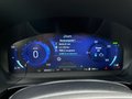 Daumennagel 20 - Ford Kuga 2.5 l Duratec Plug-In Hybrid ST-Line X Autom. NAVI/DAB FAHRASSISTENZ/TECHNOLOGIE/ST-STYLING/WINTER-PAKET PANORAMA-SCHEIEBEDACH LMF 19``