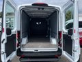 Daumennagel 25 - Ford Transit 2.0 l EcoBlue Heavy Dut Kasten Trend 350 L3H2 Autom. NAVI/DAB TECHNOLOGIE-PAKET KLIMA
