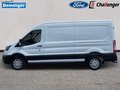 Daumennagel 6 - Ford Transit 2.0 l EcoBlue Heavy Dut Kasten Trend 350 L3H2 Autom. NAVI/DAB TECHNOLOGIE-PAKET KLIMA