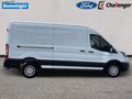 Daumennagel 7 - Ford Transit 2.0 l EcoBlue Heavy Dut Kasten Trend 350 L3H2 Autom. NAVI/DAB TECHNOLOGIE-PAKET KLIMA