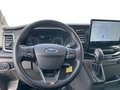 Daumennagel 10 - Ford Transit 2.0 l EcoBlue Heavy Dut Kasten Trend 350 L3H2 Autom. NAVI/DAB TECHNOLOGIE-PAKET KLIMA
