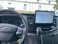 Daumennagel 14 - Ford Transit 2.0 l EcoBlue Heavy Dut Kasten Trend 350 L3H2 Autom. NAVI/DAB TECHNOLOGIE-PAKET KLIMA