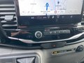 Daumennagel 18 - Ford Transit 2.0 l EcoBlue Heavy Dut Kasten Trend 350 L3H2 Autom. NAVI/DAB TECHNOLOGIE-PAKET KLIMA