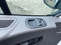 Daumennagel 16 - Ford Transit 2.0 l EcoBlue Heavy Dut Kasten Trend 350 L3H2 Autom. NAVI/DAB TECHNOLOGIE-PAKET KLIMA