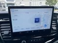 Daumennagel 15 - Ford Transit 2.0 l EcoBlue Heavy Dut Kasten Trend 350 L3H2 Autom. NAVI/DAB TECHNOLOGIE-PAKET KLIMA