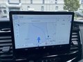 Daumennagel 17 - Ford Transit 2.0 l EcoBlue Heavy Dut Kasten Trend 350 L3H2 Autom. NAVI/DAB TECHNOLOGIE-PAKET KLIMA