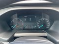 Daumennagel 19 - Ford Transit 2.0 l EcoBlue Heavy Dut Kasten Trend 350 L3H2 Autom. NAVI/DAB TECHNOLOGIE-PAKET KLIMA