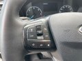 Daumennagel 21 - Ford Transit 2.0 l EcoBlue Heavy Dut Kasten Trend 350 L3H2 Autom. NAVI/DAB TECHNOLOGIE-PAKET KLIMA