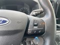 Daumennagel 22 - Ford Transit 2.0 l EcoBlue Heavy Dut Kasten Trend 350 L3H2 Autom. NAVI/DAB TECHNOLOGIE-PAKET KLIMA