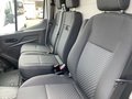 Daumennagel 23 - Ford Transit 2.0 l EcoBlue Heavy Dut Kasten Trend 350 L3H2 Autom. NAVI/DAB TECHNOLOGIE-PAKET KLIMA