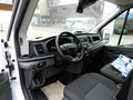 Daumennagel 4 - Ford Transit 2.0 EcoBlue Kasten Trend L4H3 AUDIO&DAB KLIMA TEMPOMAT EXPRESS-LINE-PAKET