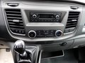 Daumennagel 5 - Ford Transit 2.0 EcoBlue Kasten Trend L4H3 AUDIO&DAB KLIMA TEMPOMAT EXPRESS-LINE-PAKET