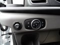 Daumennagel 7 - Ford Transit 2.0 EcoBlue Kasten Trend L4H3 AUDIO&DAB KLIMA TEMPOMAT EXPRESS-LINE-PAKET