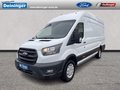 Daumennagel 1 - Ford Transit 2.0 EcoBlue Kasten Trend L4H3 AUDIO&DAB KLIMA TEMPOMAT EXPRESS-LINE-PAKET
