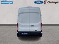Daumennagel 4 - Ford Transit 2.0 EcoBlue Kasten Trend L4H3 AUDIO&DAB KLIMA TEMPOMAT EXPRESS-LINE-PAKET