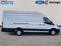 Daumennagel 6 - Ford Transit 2.0 EcoBlue Kasten Trend L4H3 AUDIO&DAB KLIMA TEMPOMAT EXPRESS-LINE-PAKET
