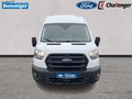 Daumennagel 8 - Ford Transit 2.0 EcoBlue Kasten Trend L4H3 AUDIO&DAB KLIMA TEMPOMAT EXPRESS-LINE-PAKET