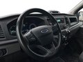 Daumennagel 9 - Ford Transit 2.0 EcoBlue Kasten Trend L4H3 AUDIO&DAB KLIMA TEMPOMAT EXPRESS-LINE-PAKET