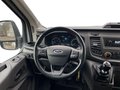 Daumennagel 11 - Ford Transit 2.0 EcoBlue Kasten Trend L4H3 AUDIO&DAB KLIMA TEMPOMAT EXPRESS-LINE-PAKET