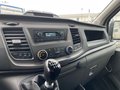 Daumennagel 14 - Ford Transit 2.0 EcoBlue Kasten Trend L4H3 AUDIO&DAB KLIMA TEMPOMAT EXPRESS-LINE-PAKET