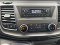 Daumennagel 15 - Ford Transit 2.0 EcoBlue Kasten Trend L4H3 AUDIO&DAB KLIMA TEMPOMAT EXPRESS-LINE-PAKET