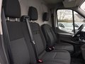 Daumennagel 20 - Ford Transit 2.0 EcoBlue Kasten Trend L4H3 AUDIO&DAB KLIMA TEMPOMAT EXPRESS-LINE-PAKET