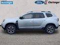 Daumennagel 2 - Dacia Duster II 1.3 TCe 150 Celebration 2WD NAVI/DAB AHK TECHNIK-PAKET plus KLIMAAUTOMATIK LOOK/KOMFORT-PAKET