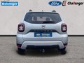 Daumennagel 4 - Dacia Duster II 1.3 TCe 150 Celebration 2WD NAVI/DAB AHK TECHNIK-PAKET plus KLIMAAUTOMATIK LOOK/KOMFORT-PAKET