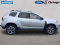 Daumennagel 6 - Dacia Duster II 1.3 TCe 150 Celebration 2WD NAVI/DAB AHK TECHNIK-PAKET plus KLIMAAUTOMATIK LOOK/KOMFORT-PAKET