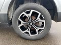 Daumennagel 8 - Dacia Duster II 1.3 TCe 150 Celebration 2WD NAVI/DAB AHK TECHNIK-PAKET plus KLIMAAUTOMATIK LOOK/KOMFORT-PAKET